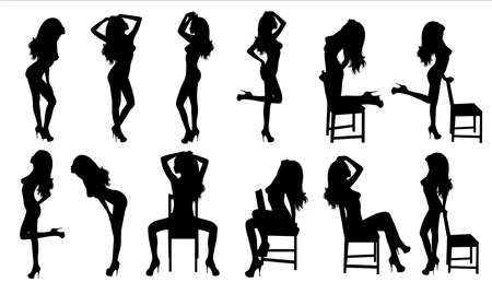 Lap Dance Clip Art Lap Dance Clip Art